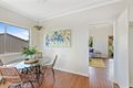 Property photo of 11 Oden Street Port Macquarie NSW 2444