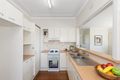 Property photo of 11 Oden Street Port Macquarie NSW 2444