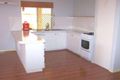 Property photo of 12 Silver Grove Warnbro WA 6169