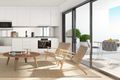 Property photo of 201/1 Champ Street Coburg VIC 3058