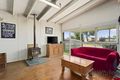 Property photo of 6 Wattletree Avenue St Leonards VIC 3223