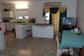 Property photo of 2 Curlew Crescent South Hedland WA 6722