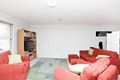 Property photo of 6 Glenbrook Gardens Brookfield VIC 3338