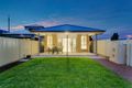 Property photo of 57 Dumfries Avenue Northfield SA 5085