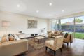 Property photo of 13 Venice Street Box Hill South VIC 3128