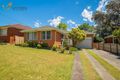 Property photo of 25 Magnolia Avenue Epping NSW 2121