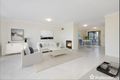 Property photo of 10 Ski Court Port Kennedy WA 6172