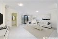 Property photo of 10 Ski Court Port Kennedy WA 6172