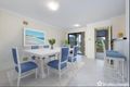 Property photo of 10 Ski Court Port Kennedy WA 6172