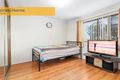 Property photo of 6/25 Mill Road Liverpool NSW 2170