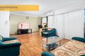 Property photo of 6/25 Mill Road Liverpool NSW 2170