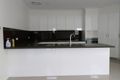 Property photo of 27 Sturdee Street Wentworthville NSW 2145