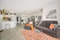 Property photo of 16/12 Monte Carlo Avenue Surfers Paradise QLD 4217