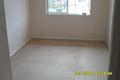 Property photo of 1/83 Persse Road Runcorn QLD 4113