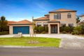 Property photo of 13 Hassett Crescent Keilor East VIC 3033