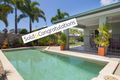 Property photo of 20 Brolga Street Craiglie QLD 4877