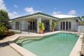 Property photo of 20 Brolga Street Craiglie QLD 4877