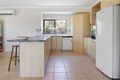 Property photo of 20 Brolga Street Craiglie QLD 4877