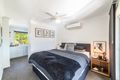 Property photo of 50/50 St Kevins Avenue Benowa QLD 4217