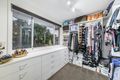 Property photo of 50/50 St Kevins Avenue Benowa QLD 4217