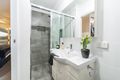 Property photo of 50/50 St Kevins Avenue Benowa QLD 4217