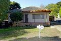 Property photo of 5 Fairlie Avenue Macleod VIC 3085