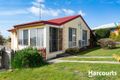 Property photo of 1/10 Kent Place Bridport TAS 7262