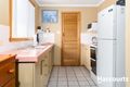 Property photo of 1/10 Kent Place Bridport TAS 7262