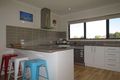 Property photo of 4 Abalone Avenue Lakes Entrance VIC 3909