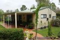 Property photo of 91 Bushnells Road Nanango QLD 4615