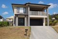 Property photo of 1 Vasey Court Upper Coomera QLD 4209