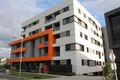 Property photo of 214/67 Galada Avenue Parkville VIC 3052