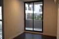 Property photo of 214/67 Galada Avenue Parkville VIC 3052