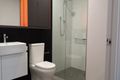 Property photo of 214/67 Galada Avenue Parkville VIC 3052