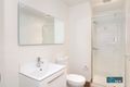 Property photo of 302A/80 Ormond Street Kensington VIC 3031