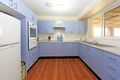 Property photo of 3 Harrison Street North Nowra NSW 2541