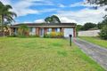 Property photo of 3 Harrison Street North Nowra NSW 2541