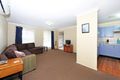 Property photo of 3 Harrison Street North Nowra NSW 2541
