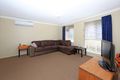 Property photo of 3 Harrison Street North Nowra NSW 2541