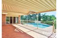 Property photo of 11 Rocklilly Court Chermside West QLD 4032