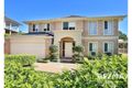 Property photo of 11 Rocklilly Court Chermside West QLD 4032