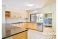 Property photo of 11 Rocklilly Court Chermside West QLD 4032