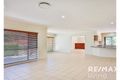Property photo of 11 Rocklilly Court Chermside West QLD 4032