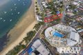 Property photo of 56A The Esplanade Ettalong Beach NSW 2257