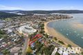 Property photo of 56A The Esplanade Ettalong Beach NSW 2257