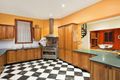 Property photo of 52 The Boulevarde Lewisham NSW 2049