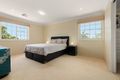 Property photo of 1 Ryan Avenue Hornsby Heights NSW 2077