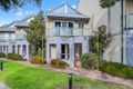 Property photo of 7/13-15 Hewish Road Croydon VIC 3136