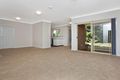 Property photo of 16/81-91 Denman Avenue Woolooware NSW 2230