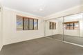 Property photo of 88 Estuary Parade Douglas QLD 4814